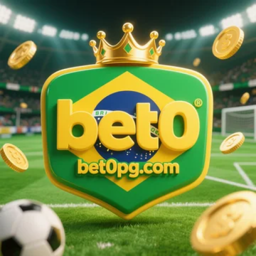 bet0 bet0